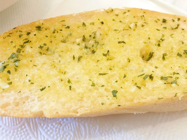 相片 2016-11-14 上午11 39 20.jpg