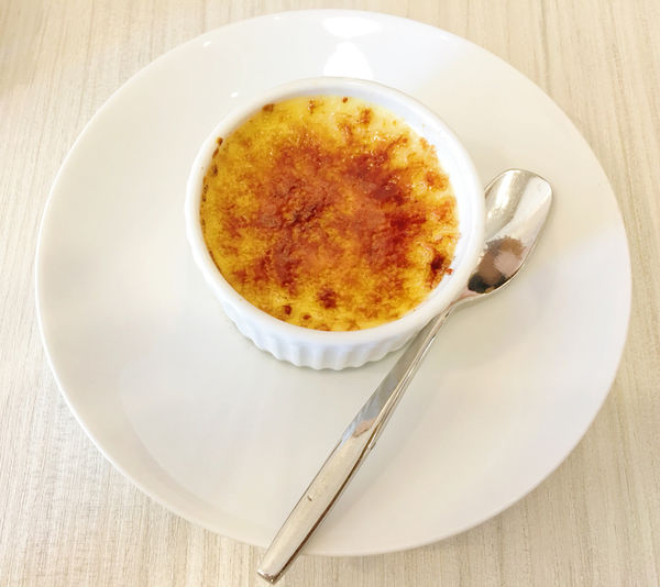 相片 2016-11-14 下午12 13 13.jpg