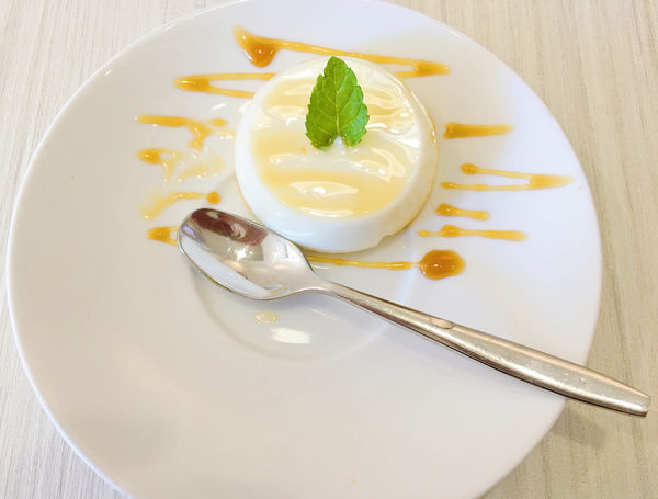 相片 2016-11-14 下午12 14 25.jpg