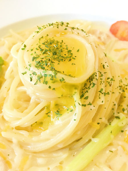 相片 2016-11-14 下午12 10 09.jpg