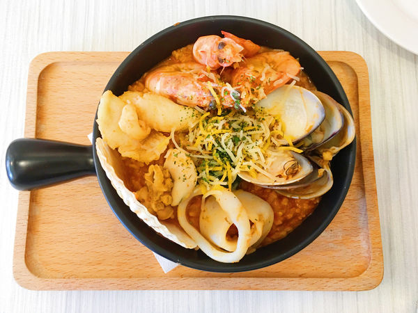 相片 2016-11-14 上午11 29 54.jpg