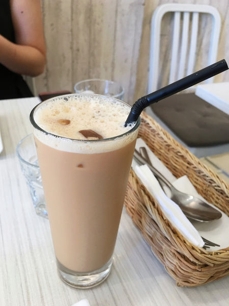 相片 2016-11-14 上午11 38 01.jpg