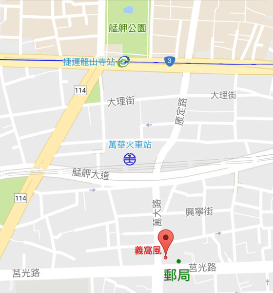 相片 2016-11-14 下午12 38 39.jpg