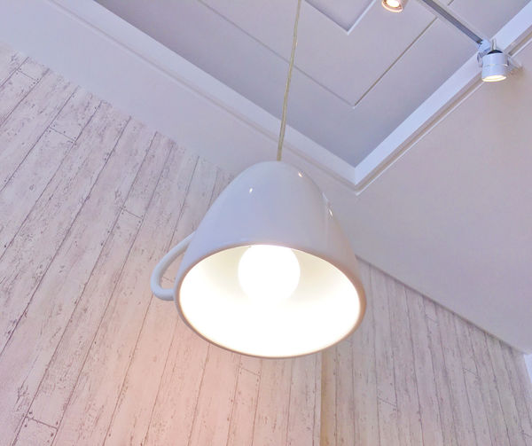 相片 2016-11-14 下午12 15 53.jpg