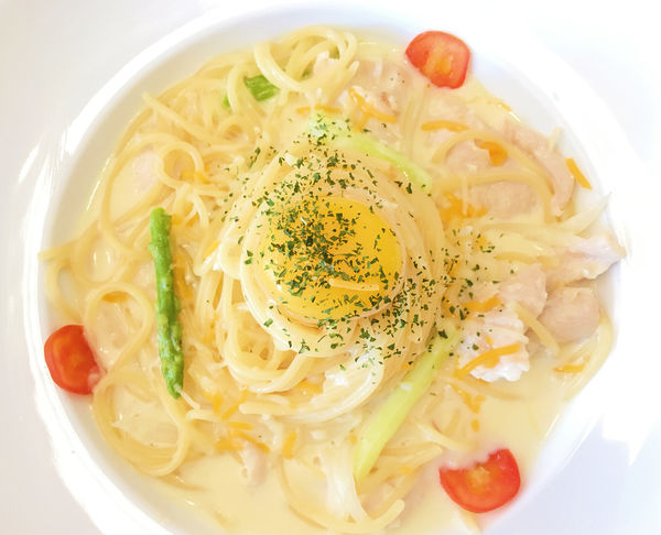 檔案 2016-11-14 上午11 47 19.jpeg