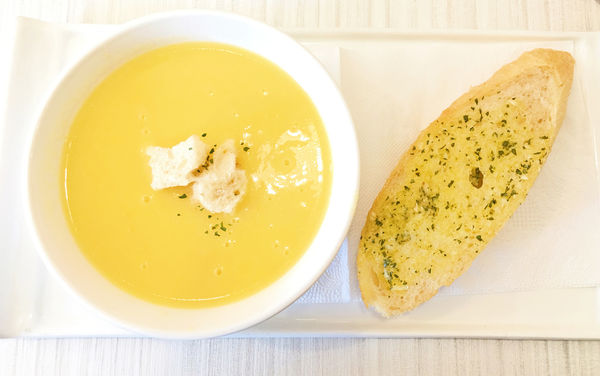 相片 2016-11-14 上午11 28 13.jpg