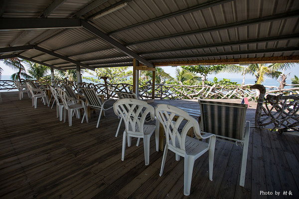 魔幻咖啡屋：【遊記】｛屏東。枋山鄉｝魔幻咖啡屋