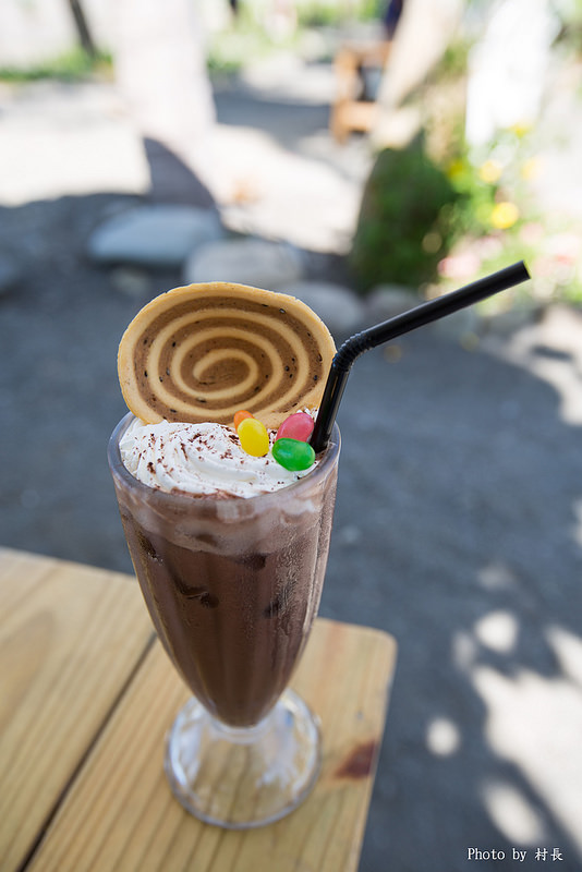 魔幻咖啡屋：【遊記】｛屏東。枋山鄉｝魔幻咖啡屋