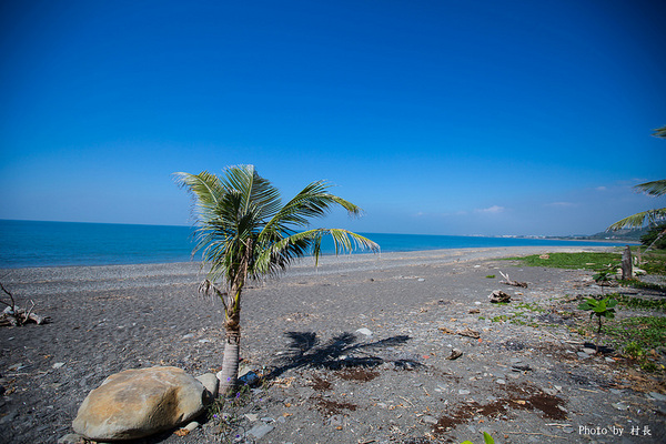 魔幻咖啡屋：【遊記】｛屏東。枋山鄉｝魔幻咖啡屋