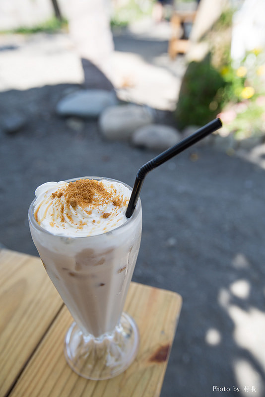 魔幻咖啡屋：【遊記】｛屏東。枋山鄉｝魔幻咖啡屋