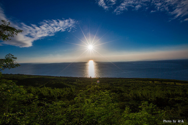 魔幻咖啡屋：【遊記】｛屏東。枋山鄉｝魔幻咖啡屋