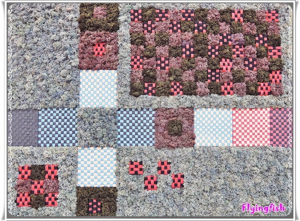 圓山花博爭艷館：✜ 讓花藝帶來好心情❤～: 「2014萬花節－愛與芬芳花藝展11/1/14(六)-11/9/14(日) (花博公園爭豔館)」