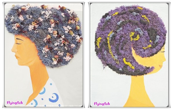 圓山花博爭艷館：✜ 讓花藝帶來好心情❤～: 「2014萬花節－愛與芬芳花藝展11/1/14(六)-11/9/14(日) (花博公園爭豔館)」