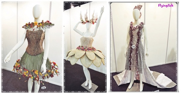 圓山花博爭艷館：✜ 讓花藝帶來好心情❤～: 「2014萬花節－愛與芬芳花藝展11/1/14(六)-11/9/14(日) (花博公園爭豔館)」