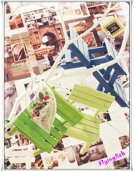 圓山花博爭艷館：✜ 讓花藝帶來好心情❤～: 「2014萬花節－愛與芬芳花藝展11/1/14(六)-11/9/14(日) (花博公園爭豔館)」