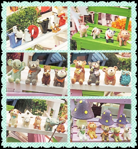 圓山花博爭艷館：✜ 讓花藝帶來好心情❤～: 「2014萬花節－愛與芬芳花藝展11/1/14(六)-11/9/14(日) (花博公園爭豔館)」