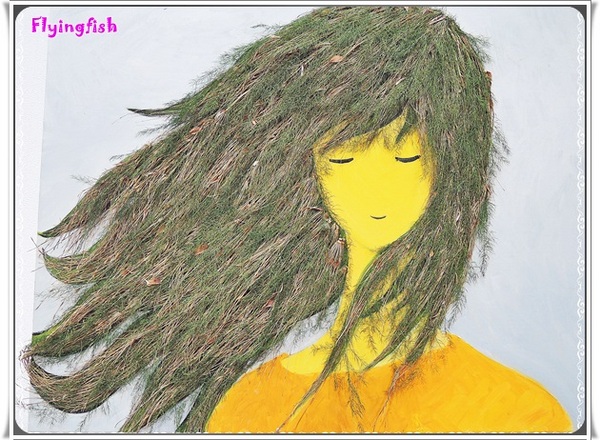 圓山花博爭艷館：✜ 讓花藝帶來好心情❤～: 「2014萬花節－愛與芬芳花藝展11/1/14(六)-11/9/14(日) (花博公園爭豔館)」