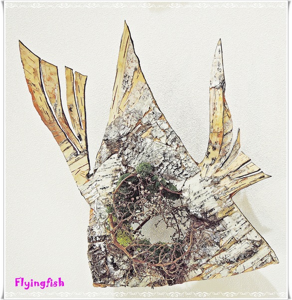 圓山花博爭艷館：✜ 讓花藝帶來好心情❤～: 「2014萬花節－愛與芬芳花藝展11/1/14(六)-11/9/14(日) (花博公園爭豔館)」