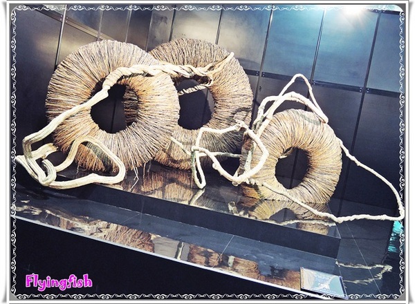 圓山花博爭艷館：✜ 讓花藝帶來好心情❤～: 「2014萬花節－愛與芬芳花藝展11/1/14(六)-11/9/14(日) (花博公園爭豔館)」