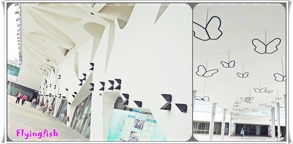 圓山花博爭艷館：✜ 讓花藝帶來好心情❤～: 「2014萬花節－愛與芬芳花藝展11/1/14(六)-11/9/14(日) (花博公園爭豔館)」