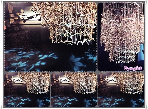 圓山花博爭艷館：✜ 讓花藝帶來好心情❤～: 「2014萬花節－愛與芬芳花藝展11/1/14(六)-11/9/14(日) (花博公園爭豔館)」