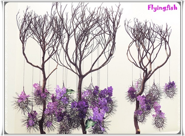 圓山花博爭艷館：✜ 讓花藝帶來好心情❤～: 「2014萬花節－愛與芬芳花藝展11/1/14(六)-11/9/14(日) (花博公園爭豔館)」