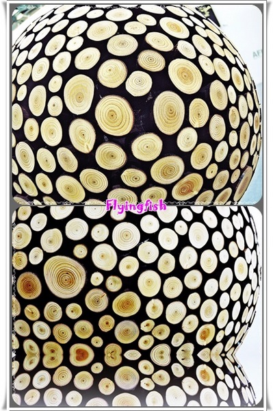 圓山花博爭艷館：✜ 讓花藝帶來好心情❤～: 「2014萬花節－愛與芬芳花藝展11/1/14(六)-11/9/14(日) (花博公園爭豔館)」