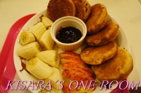 貓藝家Cat.Art.Home:貓咪滿屋的貓.藝.家