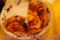 貓藝家Cat.Art.Home:貓咪滿屋的貓.藝.家