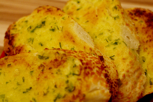 好吃廚房：【羽諾食記】藏身在巷弄中的好吃義大利麵~好吃廚房