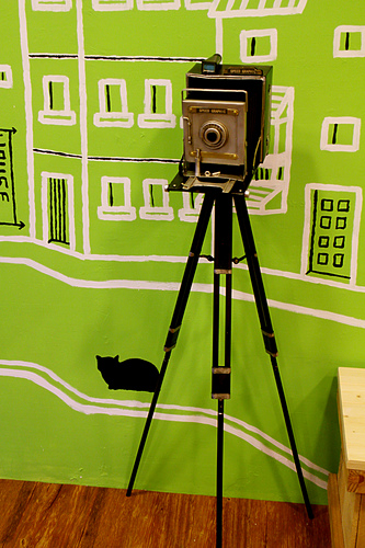 好吃廚房：【羽諾食記】藏身在巷弄中的好吃義大利麵~好吃廚房