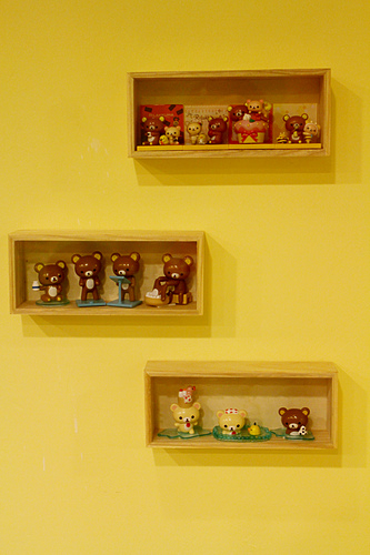 好吃廚房：【羽諾食記】藏身在巷弄中的好吃義大利麵~好吃廚房