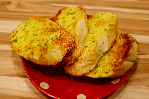 好吃廚房：【羽諾食記】藏身在巷弄中的好吃義大利麵~好吃廚房