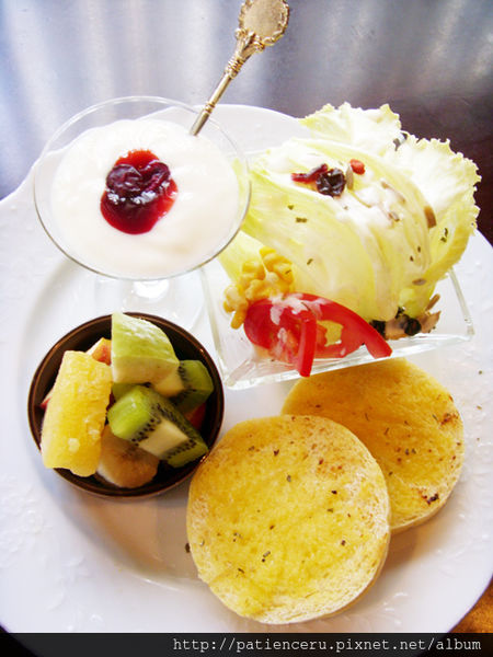 蔬食纖體餐(1).jpg