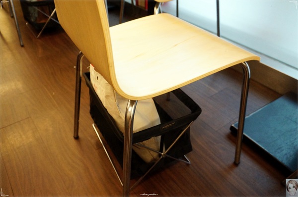 長崎Champon Ringer Hut強棒麵:台北 捷運台北車站 Ringer Hut長崎 強棒麵~缺菜的你該來碗