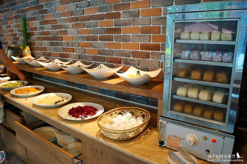 雲林縣斗南鎮_御品王朝旅店