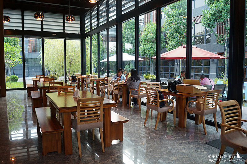 雲林縣斗南鎮_御品王朝旅店