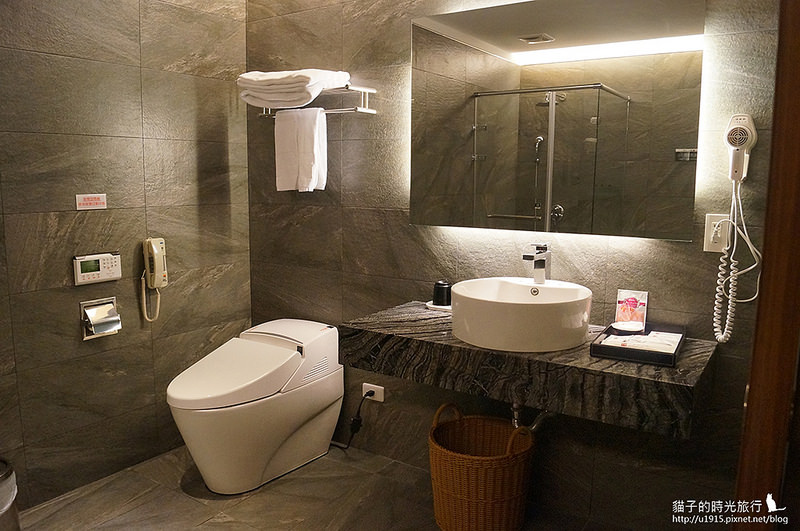 雲林縣斗南鎮_御品王朝旅店