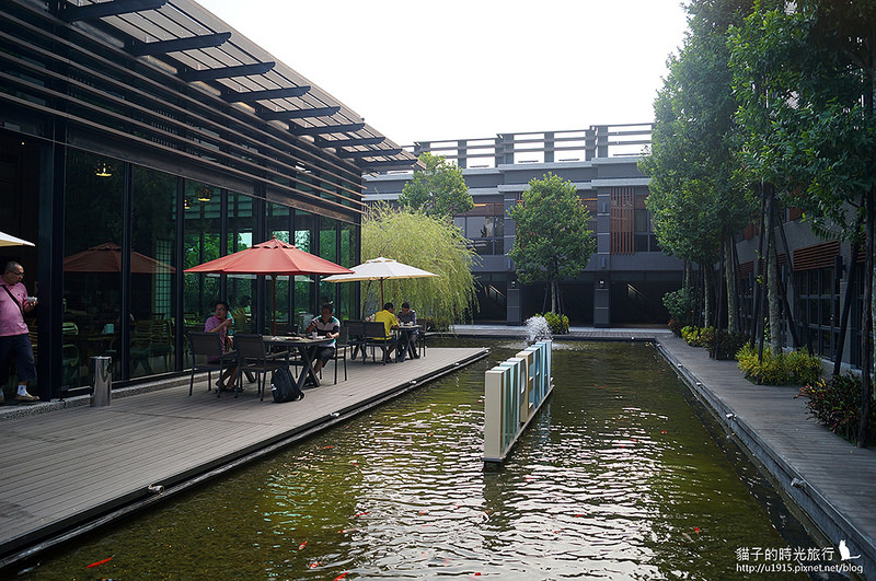 雲林縣斗南鎮_御品王朝旅店