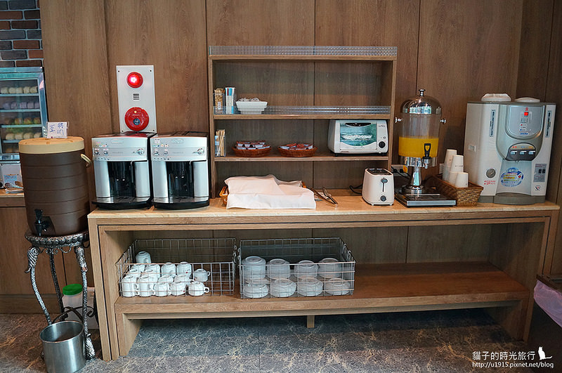 雲林縣斗南鎮_御品王朝旅店