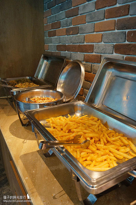 雲林縣斗南鎮_御品王朝旅店