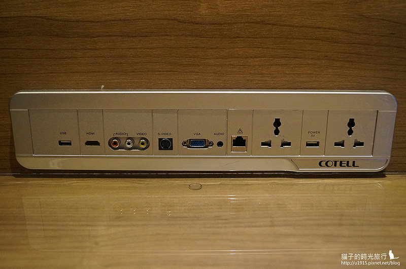 雲林縣斗南鎮_御品王朝旅店