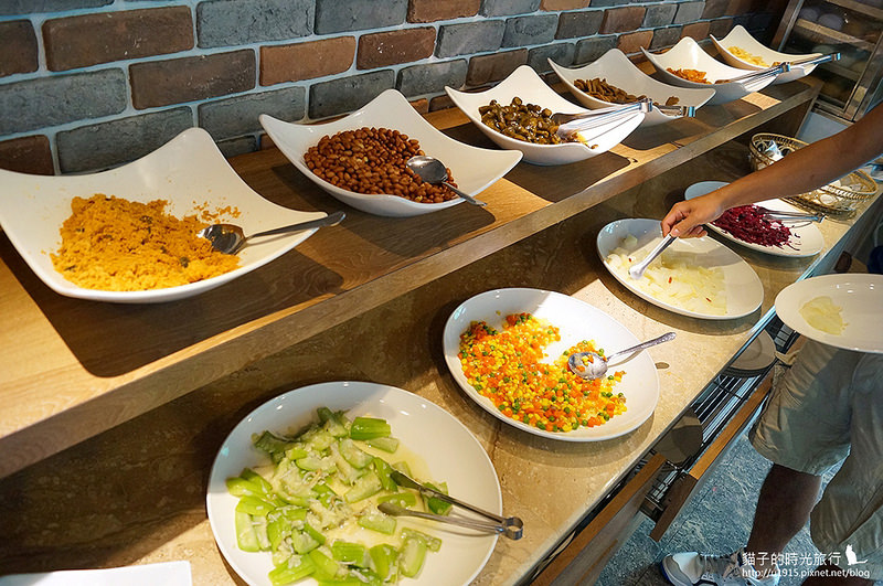 雲林縣斗南鎮_御品王朝旅店