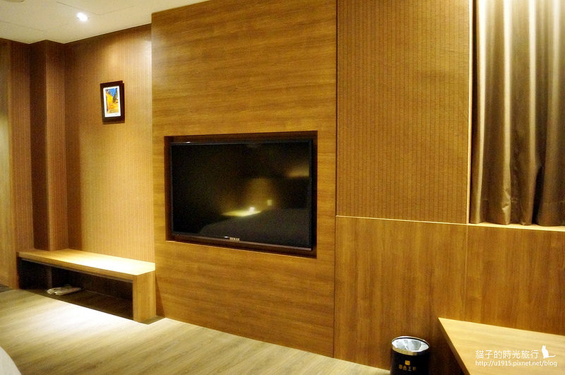 雲林縣斗南鎮_御品王朝旅店