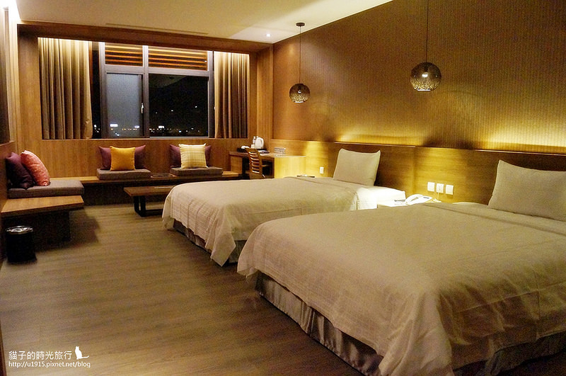 雲林縣斗南鎮_御品王朝旅店