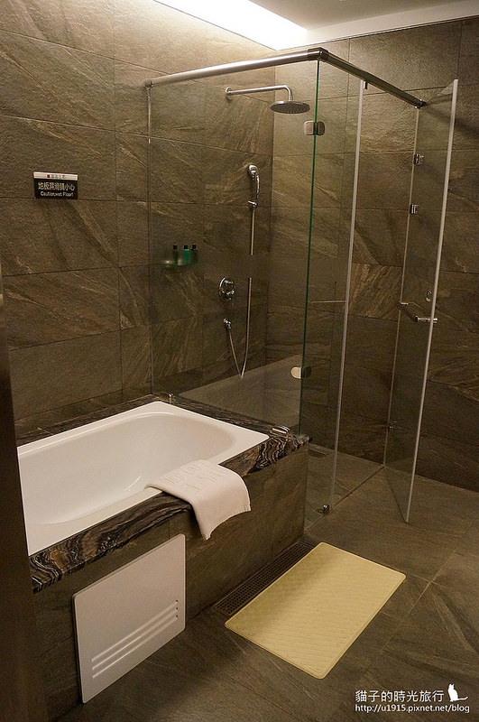 雲林縣斗南鎮_御品王朝旅店