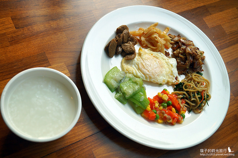 雲林縣斗南鎮_御品王朝旅店