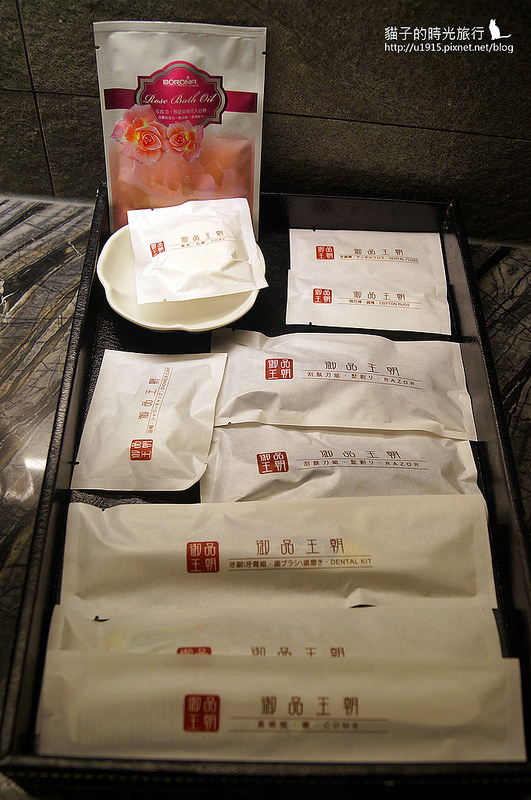 雲林縣斗南鎮_御品王朝旅店