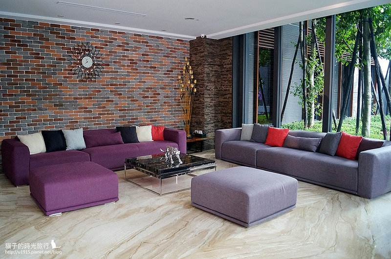 雲林縣斗南鎮_御品王朝旅店