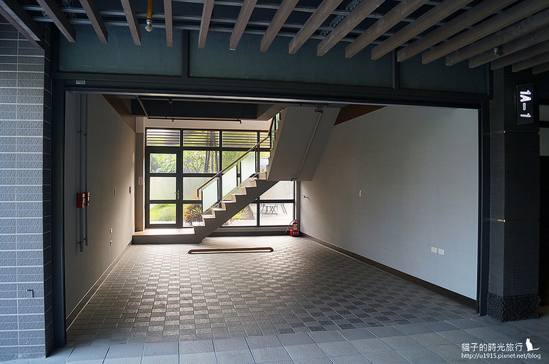 雲林縣斗南鎮_御品王朝旅店